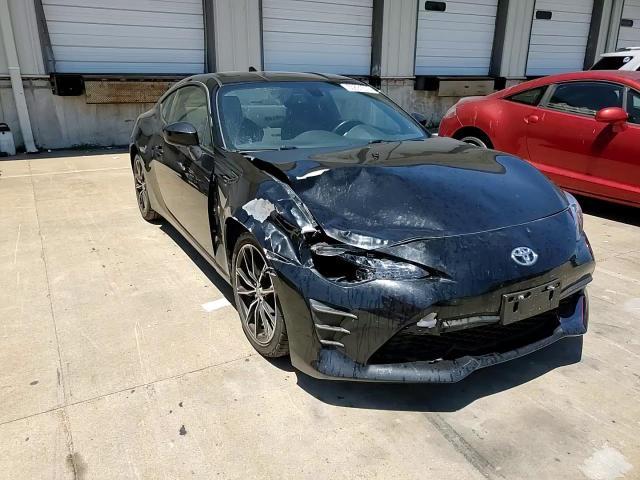 2020 Toyota 86 Base - zdjęcie 14