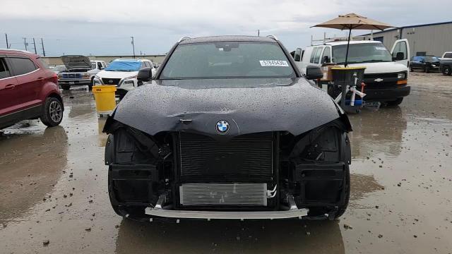 2023 BMW X3 Sdrive30I - zdjęcie 15