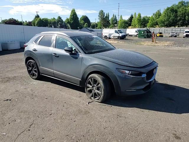 2023 Mazda Cx-30 Preferred - zdjęcie 13