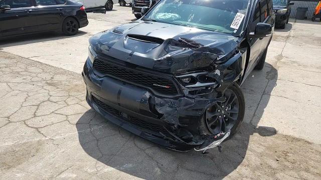 2023 Dodge Durango R - zdjęcie 14