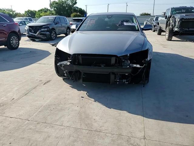 2017 Audi A6 Premium Plus - zdjęcie 13