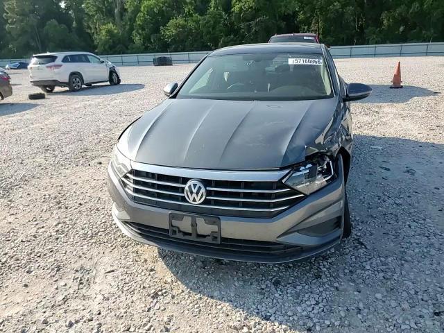 2019 Volkswagen Jetta S/Se/R-Line - zdjęcie 13