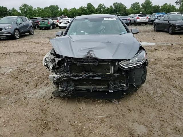2018 Hyundai Sonata Se - zdjęcie 14
