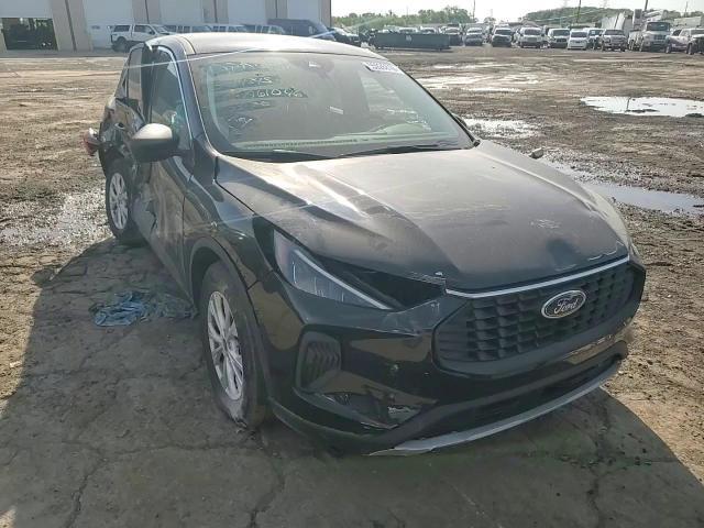 2024 Ford Escape Active - zdjęcie 14
