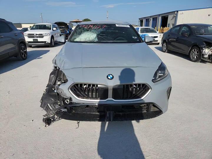 2025 BMW 228Xi - zdjęcie 13