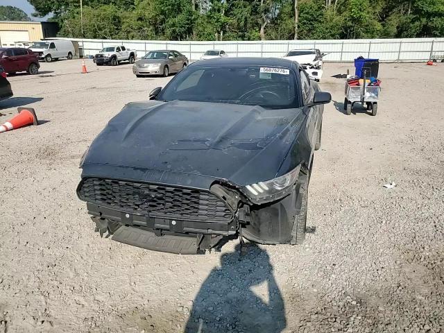 2016 Ford Mustang - zdjęcie 14