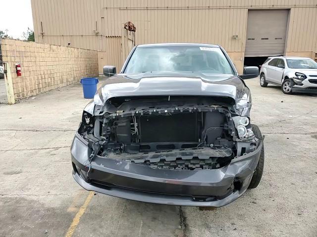 2014 Ram 1500 St - zdjęcie 14