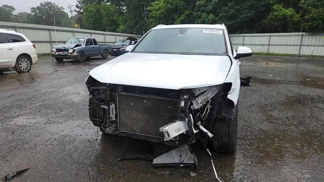 2017 Audi Q7 Premium Plus - zdjęcie 15