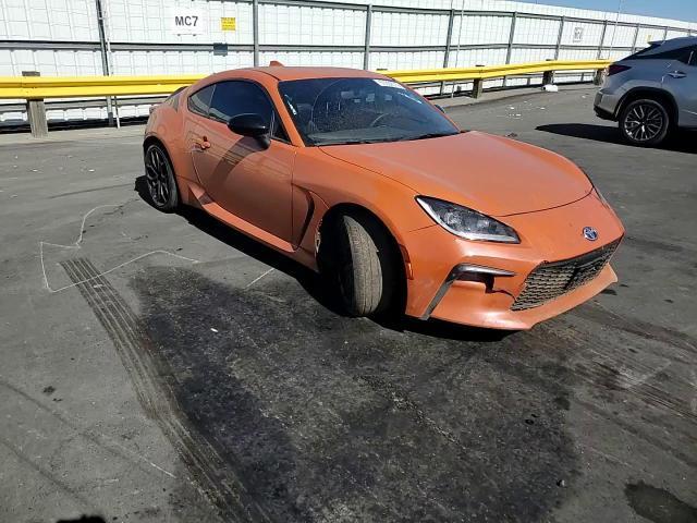 2023 Toyota Gr86 10Th Anniversary Special Editi - zdjęcie 13