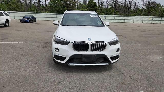 2018 BMW X1 xDrive28I - zdjęcie 14