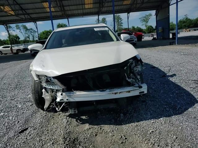 2015 Lexus Es 350 - zdjęcie 13