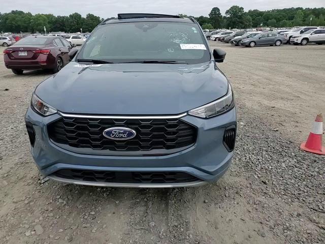 2023 Ford Escape St Line - zdjęcie 14