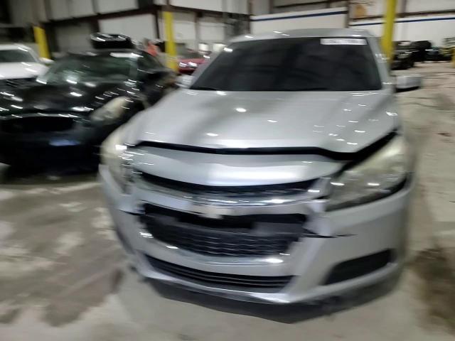 2014 Chevrolet Malibu 1Lt - zdjęcie 13