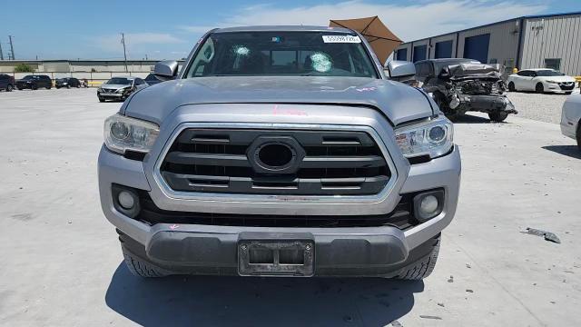 2016 Toyota Tacoma Sr5 V6 - zdjęcie 13