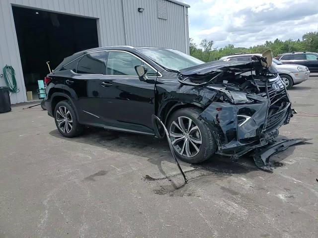 2017 Lexs Rx - zdjęcie 27