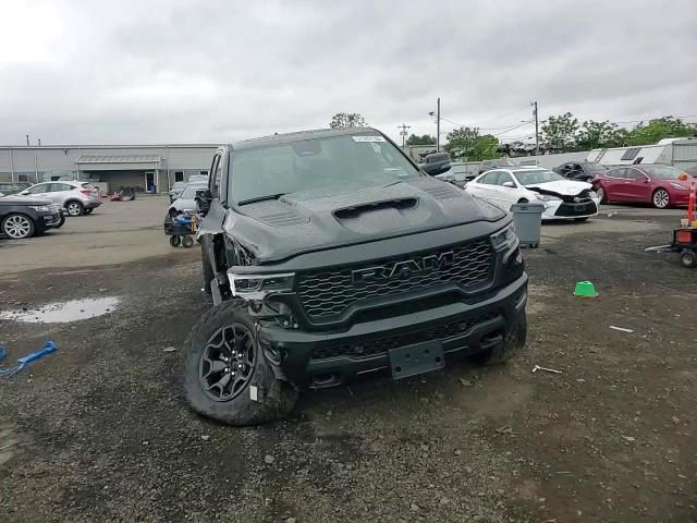 2025 Ram 1500 Rho - zdjęcie 14