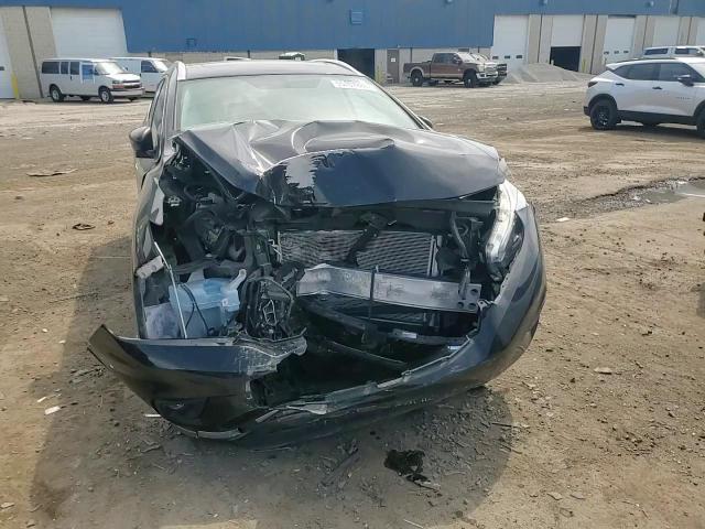 2018 Nissan Murano Sl - zdjęcie 15