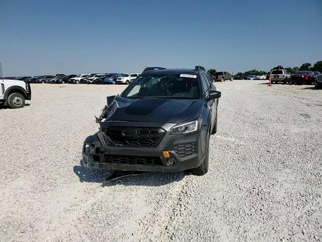 2024 Subaru Outback Wilderness - zdjęcie 15