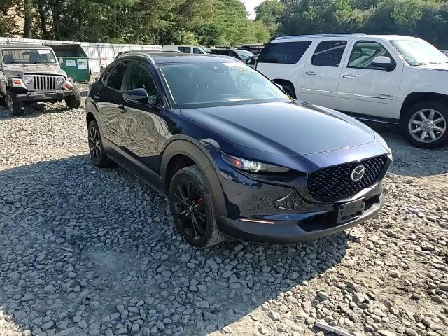 2022 Mazda Cx-30 Preferred - zdjęcie 14