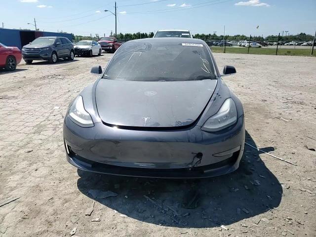 2020 Tesla Model 3 - zdjęcie 15