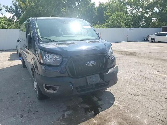 2021 Ford Transit T-350 - zdjęcie 13