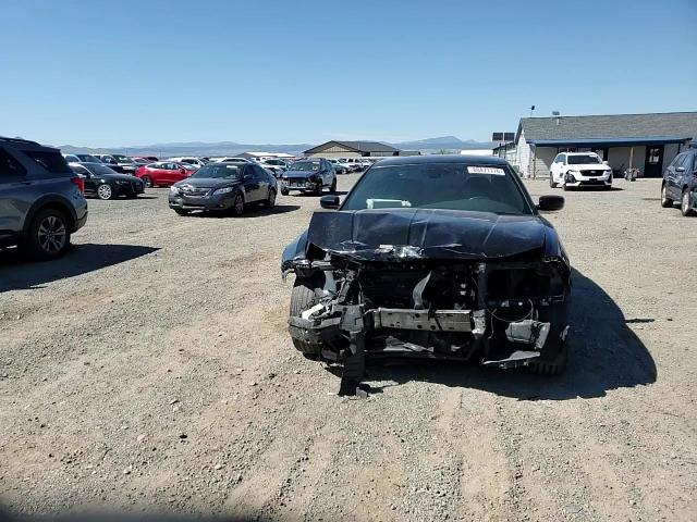 2019 Dodge Charger Sxt - zdjęcie 14
