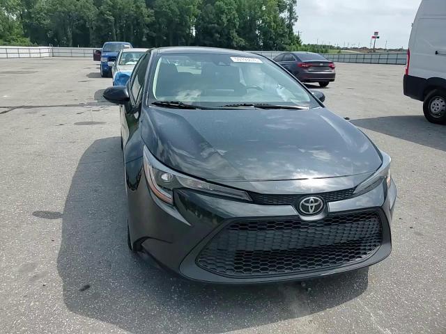 2021 Toyota Corolla Le - zdjęcie 13