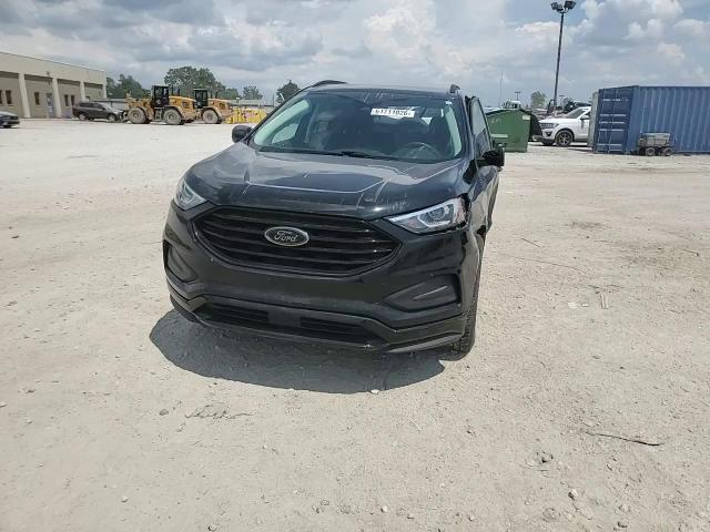 2022 Ford Edge Se - zdjęcie 14