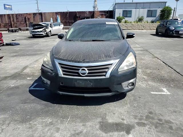 2013 Nissan Altima 2.5 - zdjęcie 13