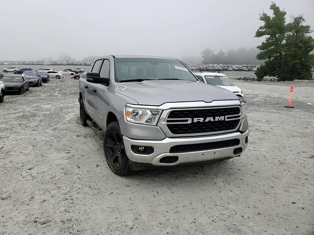 2023 Ram 1500 Big Horn/Lone Star - zdjęcie 13
