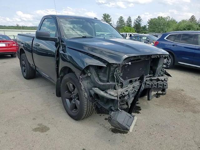 2014 Ram 1500 St - zdjęcie 13