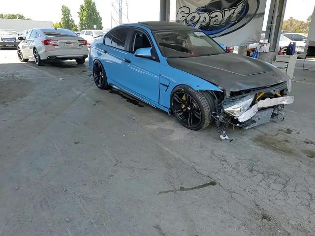 2013 BMW 335 I - zdjęcie 13