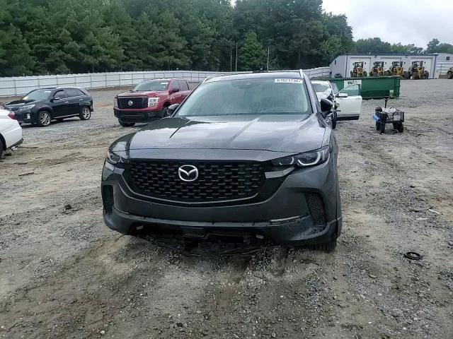 2023 Mazda Cx-50 Premium Plus - zdjęcie 13