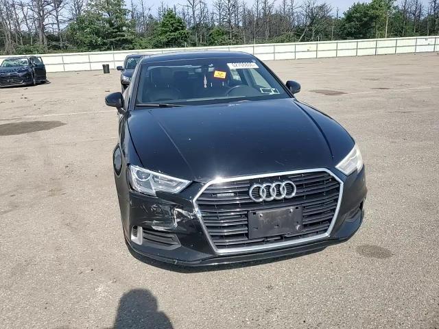 2017 Audi A3 Premium - zdjęcie 13