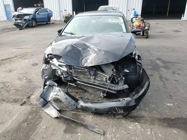 2017 Volkswagen Jetta Se - zdjęcie 14