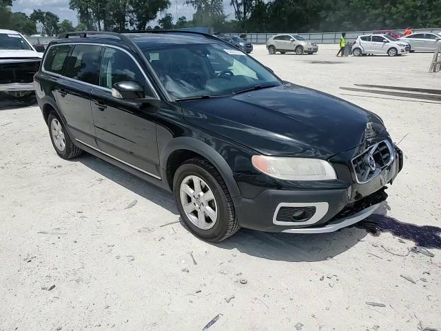 2013 Volvo Xc70 3.2 - zdjęcie 13