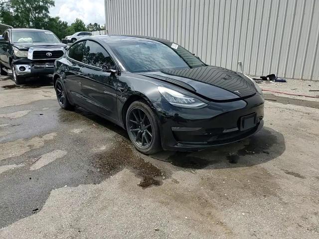 2018 Tesla Model 3 - zdjęcie 13