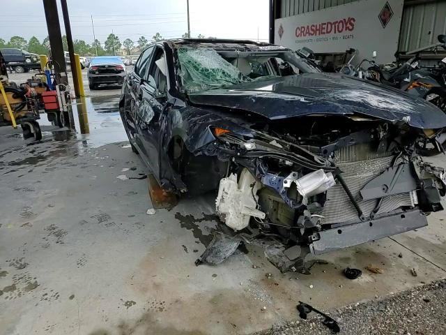 2016 Acura Tlx - zdjęcie 14
