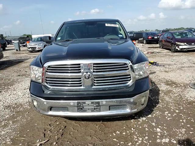2017 Ram 1500 Slt - zdjęcie 14