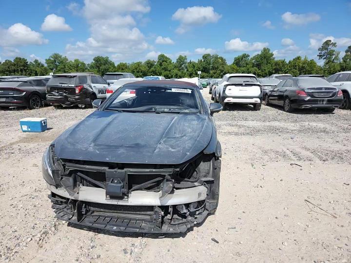 2017 Mercedes-Benz S 550 - zdjęcie 13