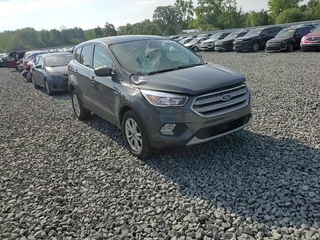 2019 Ford Escape Se - zdjęcie 14
