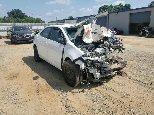 2019 Toyota Corolla Le - zdjęcie 13