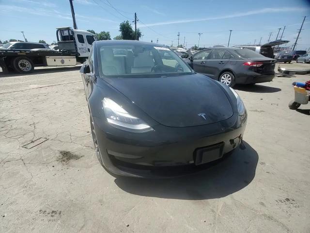 2018 Tesla Model 3 - zdjęcie 13