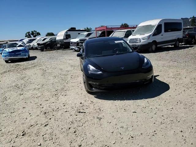 2022 Tesla Model 3 - zdjęcie 13