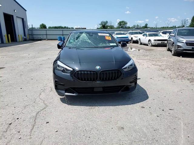 2022 BMW Seria 2 228i - zdjęcie 13