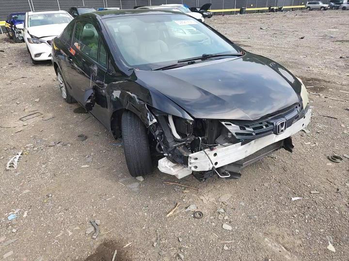 2015 Honda Civic Lx - zdjęcie 14
