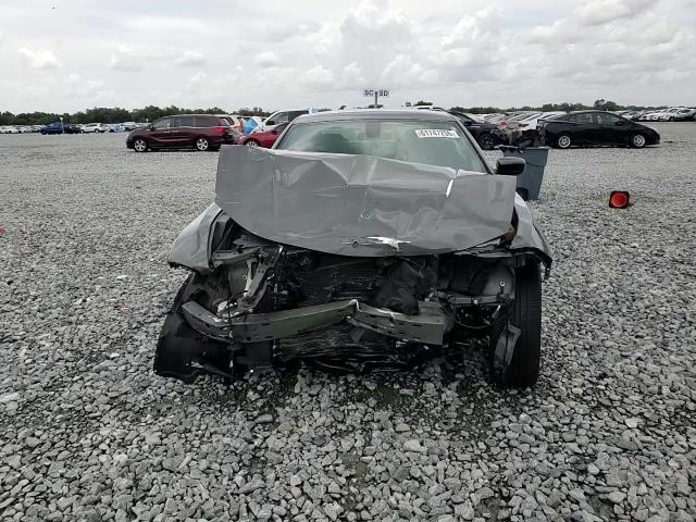 2018 Dodge Charger Sxt - zdjęcie 14