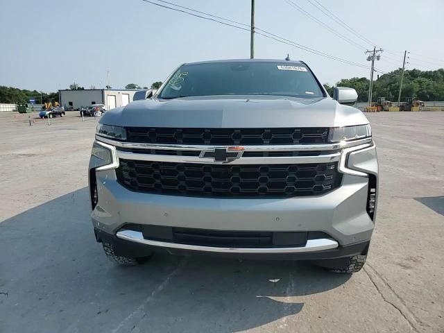 2023 Chevrolet Tahoe K1500 Ls - zdjęcie 27