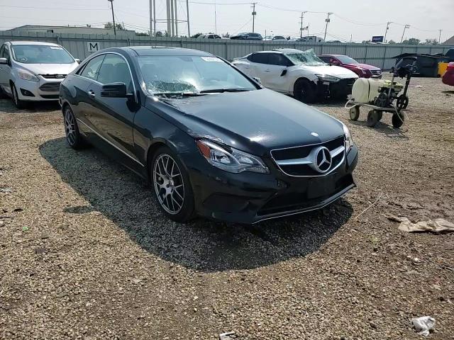 2014 Mercedes-Benz E 350 4Matic - zdjęcie 14