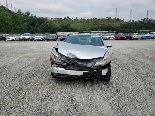2015 Honda Civic Lx - zdjęcie 14
